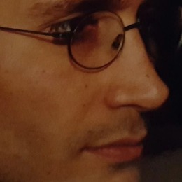 Antonio Fabbrizio